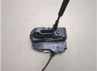  Замок двери Renault Laguna 2 2001-2007 20282071 #5