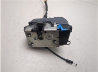  Замок двери Renault Laguna 2 2001-2007 20282071 #6
