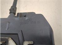  Замок двери Renault Laguna 2 2001-2007 20282071 #7