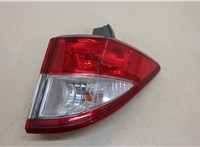  Фонарь (задний) Nissan Quest 2010-2018 20282074 #1