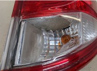  Фонарь (задний) Nissan Quest 2010-2018 20282074 #2