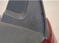  Фонарь (задний) Nissan Quest 2010-2018 20282074 #3