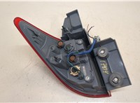  Фонарь (задний) Nissan Quest 2010-2018 20282074 #4