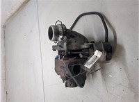  Турбина Nissan Qashqai 2006-2013 20282077 #4