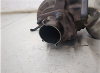  Турбина Nissan Qashqai 2006-2013 20282077 #5