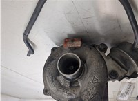  Турбина Nissan Qashqai 2006-2013 20282077 #6