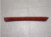  Пластик панели торпеды Lexus LS460 2006-2012 20282079 #1