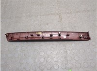  Пластик панели торпеды Lexus LS460 2006-2012 20282079 #2