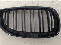  Решетка радиатора BMW 3 E90, E91, E92, E93 2005-2012 20282080 #1