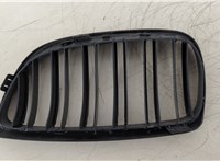  Решетка радиатора BMW 3 E90, E91, E92, E93 2005-2012 20282080 #2
