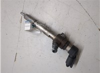 8200294788 Форсунка топливная Nissan Qashqai 2006-2013 20282085 #2