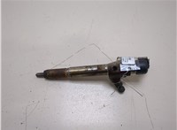 8200294788 Форсунка топливная Nissan Qashqai 2006-2013 20282085 #1