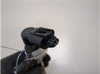 8200294788 Форсунка топливная Nissan Qashqai 2006-2013 20282085 #2