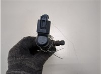 8200294788 Форсунка топливная Nissan Qashqai 2006-2013 20282085 #3