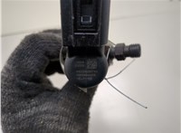8200294788 Форсунка топливная Nissan Qashqai 2006-2013 20282085 #4