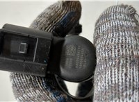 8200294788 Форсунка топливная Nissan Qashqai 2006-2013 20282085 #7