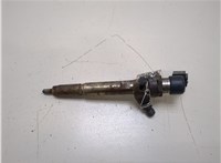 8200294788 Форсунка топливная Nissan Qashqai 2006-2013 20282087 #1