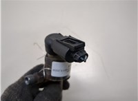 8200294788 Форсунка топливная Nissan Qashqai 2006-2013 20282087 #2