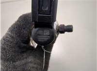 8200294788 Форсунка топливная Nissan Qashqai 2006-2013 20282087 #4