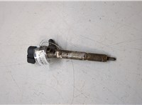 8200294788 Форсунка топливная Nissan Qashqai 2006-2013 20282087 #5