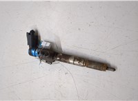 8200294788 Форсунка топливная Nissan Qashqai 2006-2013 20282087 #6