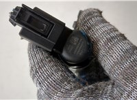 8200294788 Форсунка топливная Nissan Qashqai 2006-2013 20282087 #7