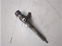 8200294788 Форсунка топливная Nissan Qashqai 2006-2013 20282088 #2