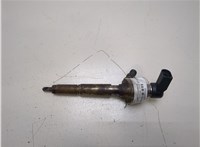 8200294788 Форсунка топливная Nissan Qashqai 2006-2013 20282088 #1