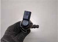 8200294788 Форсунка топливная Nissan Qashqai 2006-2013 20282088 #3