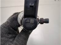 8200294788 Форсунка топливная Nissan Qashqai 2006-2013 20282088 #4