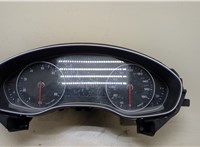 4G8920981E Щиток приборов (приборная панель) Audi A7 2010-2014 20282089 #1