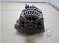  Генератор Jaguar XF 2007-2015 20282090 #1