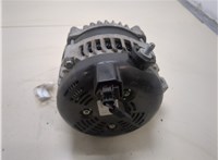  Генератор Jaguar XF 2007-2015 20282090 #2