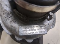  Турбина Jaguar XF 2007-2015 20282093 #2