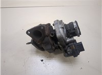  Турбина Jaguar XF 2007-2015 20282093 #3