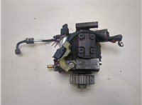 C2C40185, 4S7Q9B395AL ТНВД Jaguar XF 2007-2015 20282095 #2