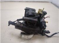 C2C40185, 4S7Q9B395AL ТНВД Jaguar XF 2007-2015 20282095 #3