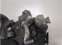  Компрессор кондиционера Jaguar XF 2007-2015 20282098 #5