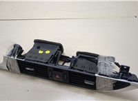 Дефлектор обдува салона Audi A7 2010-2014 20282099 #1
