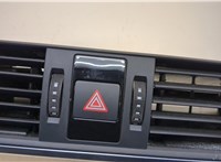  Дефлектор обдува салона Audi A7 2010-2014 20282099 #2