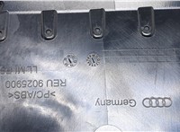  Дефлектор обдува салона Audi A7 2010-2014 20282099 #3