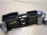  Дефлектор обдува салона Audi A7 2010-2014 20282099 #4