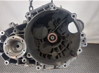  КПП 6-ст.мех. (МКПП) Volkswagen Passat 6 2005-2010 20282101 #1