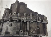  КПП 6-ст.мех. (МКПП) Volkswagen Passat 6 2005-2010 20282101 #2