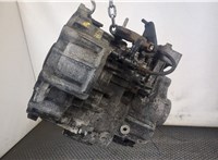  КПП 6-ст.мех. (МКПП) Volkswagen Passat 6 2005-2010 20282101 #3