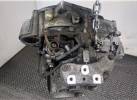 КПП 6-ст.мех. (МКПП) Volkswagen Passat 6 2005-2010 20282101 #4
