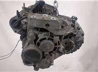  КПП 6-ст.мех. (МКПП) Volkswagen Passat 6 2005-2010 20282101 #5
