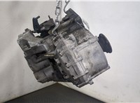  КПП 6-ст.мех. (МКПП) Volkswagen Passat 6 2005-2010 20282101 #6