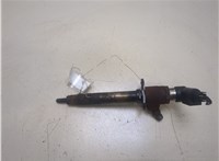 5U3Q9K546AA Форсунка топливная Jaguar XF 2007-2015 20282102 #1