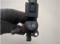 5U3Q9K546AA Форсунка топливная Jaguar XF 2007-2015 20282102 #4